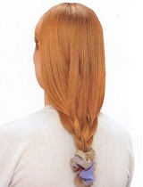 Basket Weave Braid